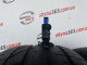 285/45 R21 PIRELLI PZERO 5mm