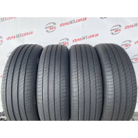 215/65 R17 MICHELIN PRIMACY 4 6mm