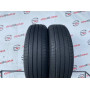 215/65 R17 MICHELIN PRIMACY 4 6mm