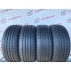 205/55 R16 GOODYEAR EFFICIENTGRIP PERFORMANCE * 6mm