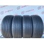 205/55 R16 GOODYEAR EFFICIENTGRIP PERFORMANCE * 6mm