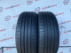 205/55 R16 GOODYEAR EFFICIENTGRIP PERFORMANCE * 6mm