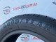 205/55 R16 GOODYEAR EFFICIENTGRIP PERFORMANCE * 6mm