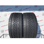 275/40 R20 CONTINENTAL CROSSCONTACT ATR 7mm