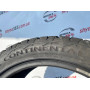 275/40 R20 CONTINENTAL CROSSCONTACT ATR 7mm