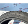 275/40 R20 CONTINENTAL CROSSCONTACT ATR 7mm