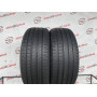 235/55 R17 PIRELLI SCORPION VERDE 7mm
