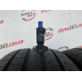 235/55 R17 PIRELLI SCORPION VERDE 7mm
