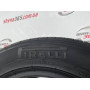 235/55 R17 PIRELLI SCORPION VERDE 7mm