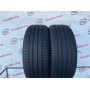 205/55 R17 MICHELIN PRIMACY 3 RUN FLAT 6mm
