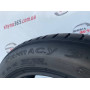 205/55 R17 MICHELIN PRIMACY 3 RUN FLAT 6mm