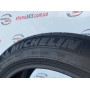 205/55 R17 MICHELIN PRIMACY 3 RUN FLAT 6mm