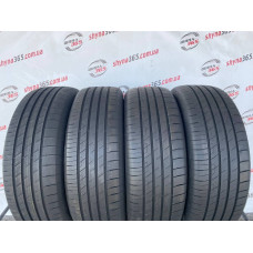 225/50 R17 GOODYEAR EFFICIENTGRIP PERFORMANCE 7mm