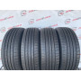 225/50 R17 GOODYEAR EFFICIENTGRIP PERFORMANCE 7mm