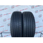 225/50 R17 GOODYEAR EFFICIENTGRIP PERFORMANCE 7mm
