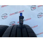 225/50 R17 GOODYEAR EFFICIENTGRIP PERFORMANCE 7mm