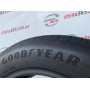 225/50 R17 GOODYEAR EFFICIENTGRIP PERFORMANCE 7mm