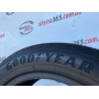 205/55 R17 GOODYEAR EFFICIENTGRIP PERFORMANCE 6mm