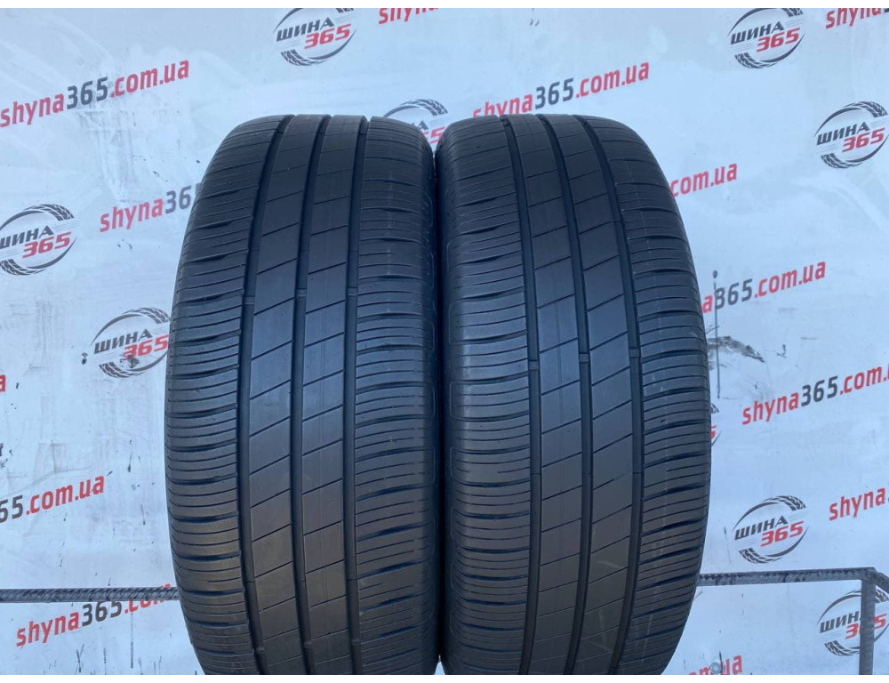 205/55 R17 GOODYEAR EFFICIENTGRIP PERFORMANCE 6mm