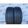 205/55 R17 GOODYEAR EFFICIENTGRIP PERFORMANCE 6mm
