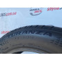 205/55 R17 BRIDGESTONE TURANZA T005 6mm
