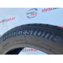 205/55 R17 BRIDGESTONE TURANZA T005 6mm