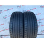 205/55 R17 BRIDGESTONE TURANZA T005 6mm