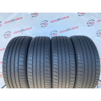 205/55 R17 BRIDGESTONE TURANZA T005 6mm