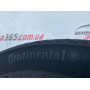 215/65 R16 CONTINENTAL CROSSCONTACT LX SPORT 5mm