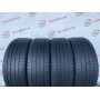 215/65 R16 CONTINENTAL CROSSCONTACT LX SPORT 5mm