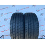 255/40 R21 PIRELLI PZERO 7mm