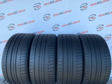275/30 R20 MICHELIN PILOT SPORT 3 RUN FLAT 5mm