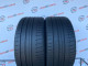275/30 R20 MICHELIN PILOT SPORT 3 RUN FLAT 5mm