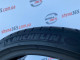 275/30 R20 MICHELIN PILOT SPORT 3 RUN FLAT 5mm