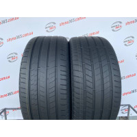 275/40 R20 BRIDGESTONE ALENZA 001 RUN FLAT 5mm