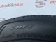 275/40 R20 BRIDGESTONE ALENZA 001 RUN FLAT 5mm