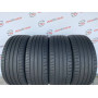 255/40 R21 DUNLOP SP SPORT MAXX GT 5mm