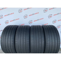 275/35 R20 PIRELLI PZERO RUN FLAT 5mm
