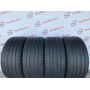 275/35 R20 PIRELLI PZERO RUN FLAT 5mm