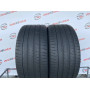 275/35 R20 PIRELLI PZERO RUN FLAT 5mm