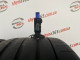 275/30 R20 PIRELLI PZERO PZ4 RUN FLAT 5mm