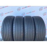 215/60 R17 BRIDGESTONE TURANZA T005 6mm