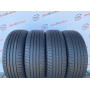 215/60 R17 BRIDGESTONE TURANZA T005 6mm