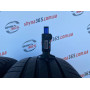 215/50 R17 BRIDGESTONE TURANZA T005 6mm