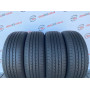 215/60 R17 GOODYEAR EFFICIENTGRIP SUV 4*4 6mm
