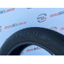 215/60 R17 GOODYEAR EFFICIENTGRIP SUV 4*4 6mm