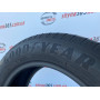215/60 R17 GOODYEAR EFFICIENTGRIP SUV 4*4 6mm