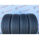215/60 R17 CONTINENTAL CONTICROSSCONTACT LX2 8mm