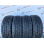 215/60 R17 CONTINENTAL CONTICROSSCONTACT LX2 8mm