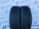 215/60 R17 CONTINENTAL CONTICROSSCONTACT LX2 8mm